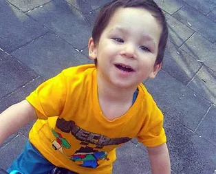 Minik Eymen’in davasında flaş gelişme! Telefon incelenip...