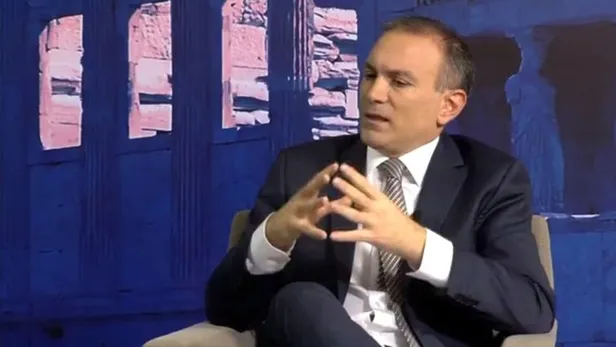 1595152066653.jpg Bizans'ın ilk çöküşü değil! 'Ayasofya kararı Yunanlıları çıldırttı'-6