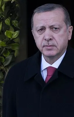 Türkiye-ABD ekonomik ilişkilerinde yeni dönem