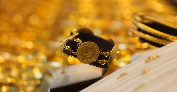 Çeyrek ve gram altın fiyatları ne kadar olacak? Bu süreçte altında al-sat işlemleri...