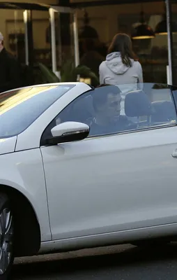 FETÖ'de Hakan Şükür çatlağı