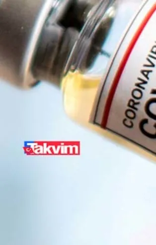 e-Nabız covid 19 test sonucu - Covid 19 test sonuçları online öğrenme sayfası