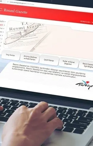 KHK nedir? KHK ne demek ve nasıl çıkarılır?