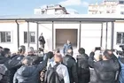 Tekirdağ'da eski otogar krizi | CHP'li belediyeler mahkemelik oldu: "Bizi bizim partimiz mahkemeye verdi"