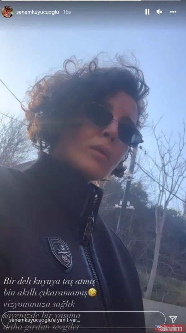 Hülya Avşar bikini sezonunu açtı pozları olay! "Z kuşağı beni yakalasın" demişti görenler dönüp bir daha baktı: "Cazibeli kadın..." - 20