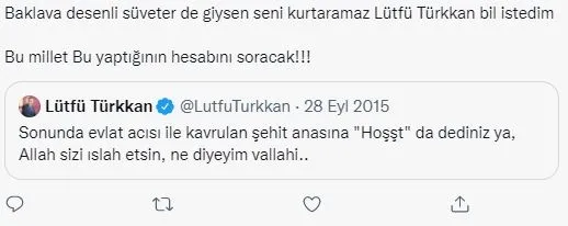iyi-partili-ahlaksiz-lutfu-turkkanin-6-yil-once-sehit-duyari-yaptigi-tweet-ortaya-cikti-1636215993928.jpg