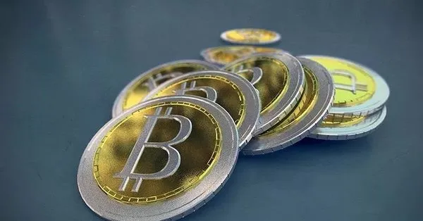 bitcoin neden dusuyor 25 mart btc