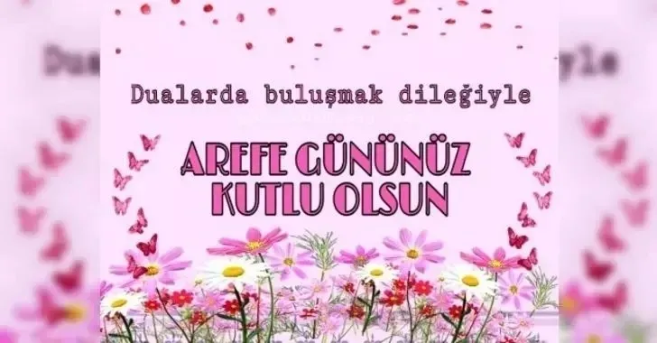 arefe-gunu-mesajlari-2024-kurban-bayrami-arifesi-icin-en-guzel-anlamli-yeni-gifli-ese-dosta-akrabaya-hadisli-a-1718342300435.jpeg AREFE GÜNÜ MESAJLARI 2024! Kurban Bayramı arifesi için en güzel, anlamlı, yeni, GİFLİ, eşe, dosta, akrabaya, hadisli, ayetli mesajlar sözler!-3