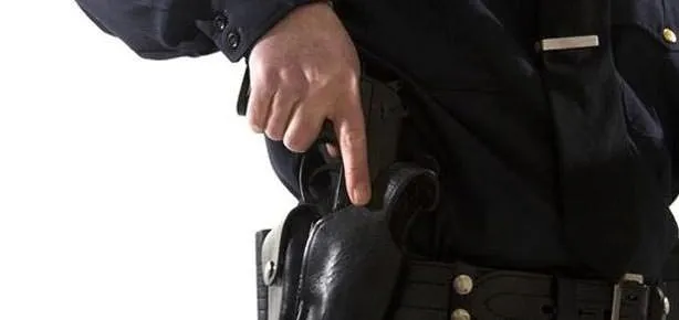 20 bin bekçi alınacak