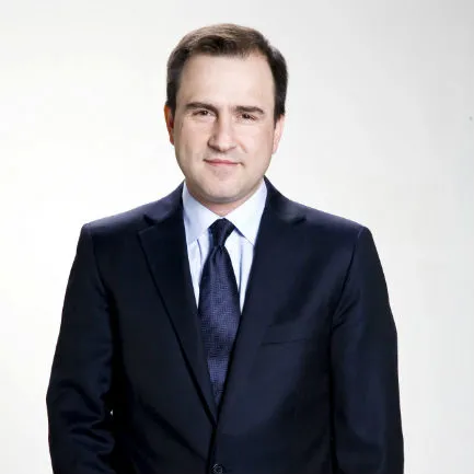 selcuk-tepeli-kimdir-kac-yasinda-nereli-fox-haber-sunucusu-selcuk-tepeli-mi-oldu-1598272800659.jpg FOX Haber sunucusu Selçuk Tepeli mi oldu? Selçuk Tepeli kimdir, kaç yaşında, nerelerde çalıştı?-2
