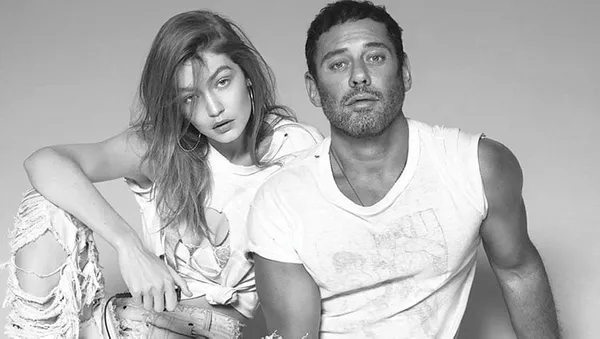 Versace’nin yeni kampanyasının fotoğraflarını Mert Alaş çekti-1