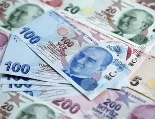 Başvurana 1000 lira