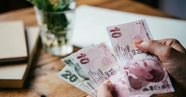 İş kuracaklara 3 devlet kurumundan hibe desteği! 12.000 TL, 16.000 TL, 65.000 TL anında hesabınıza yatacak!