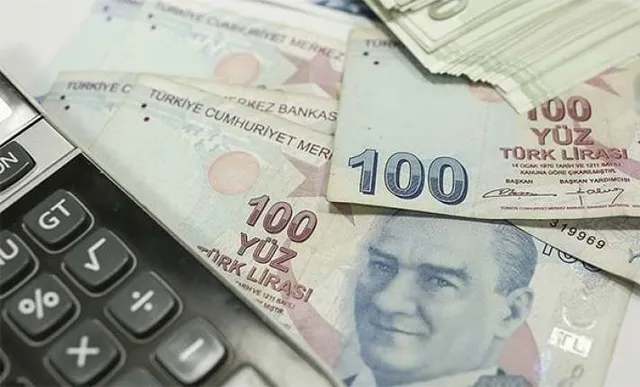 2019 yeni işçiye teşvik desteği ne kadar? SGK SSK işverene asgari ücret üzerinden ücret desteği başvuru şartları nedir?-3
