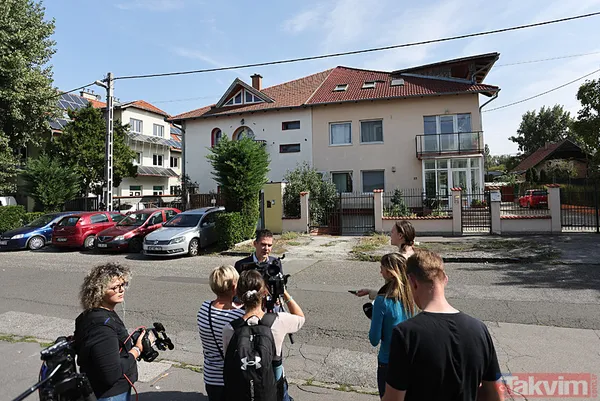 İsrail siber saldırılarının perde arkası! MOSSAD paravan şirket mi kurdu? Çağrı cihazı ve telsizleri istihbarat birimi 8200 mü patlattı? - 15