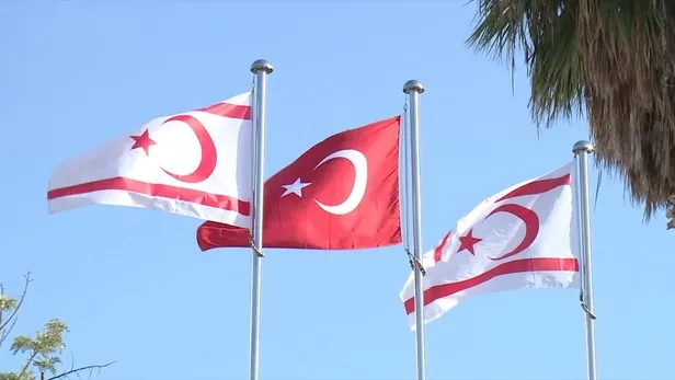 milli-savunma-bakanligindan-haftalik-rapor-abdye-pkk-ile-tatbikat-bmye-kktc-tepkisi-bir-haftada-40-terorist-et-1692869136815.jpeg Milli Savunma Bakanlığı'ndan haftalık rapor! ABD'ye PKK ile tatbikat, BM'ye KKTC tepkisi: Bir haftada 40 terörist etkisiz hale getirildi-3