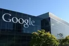 Google'a verilen 4,1 milyar avroluk ceza kesinleşti