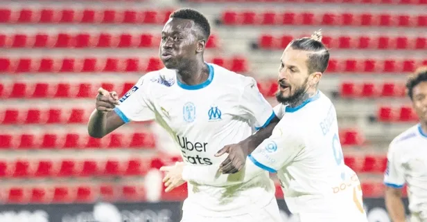 Fener’de rota Gueye: Ön libero transferi için düğmeye bastı