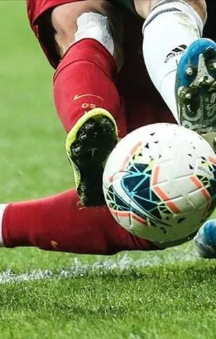 TFF 1. Lig'de Altınordu ile Ankara Keçiörengücü liderlik için karşılaşacak