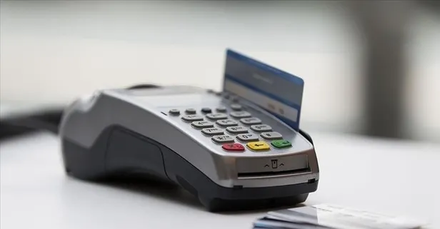 Savunma fonunda flaş karar! Kredi kartından para kesilmeyecek