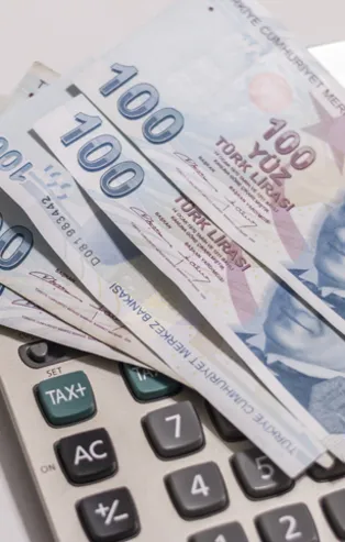 SGK tahsis no öğrenme, sorgulama! En düşük emekli maaşı ne kadar? Emekli maaşları ne zaman yatacak?