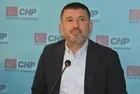 CHP'li Veli Ağbaba'nın yeğeni Ahmet Can Ağbaba yolsuzluk soruşturmasında gözaltına alındı