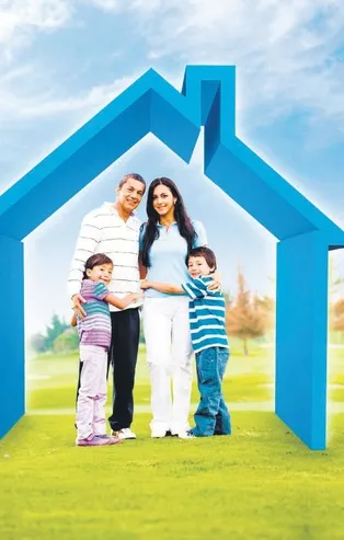 Aidat öder gibi düşük taksitle ev! Tarih belli oldu: Müjdeyi Başkan Erdoğan verecek