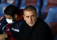 Trabzonspor Teknik Direktörü Abdullah Avcı Tymoteus Puchacz transferini duyurdu! İşte geliş tarihi