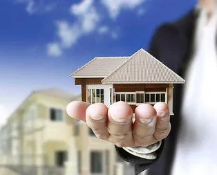 2019 Ekim ayı konut satış istatistikleri belli oldu