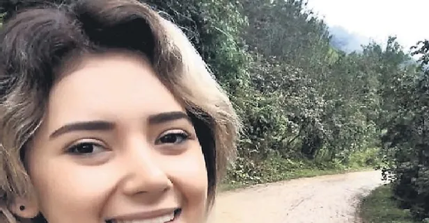 Adalet Bakanlığı’ndan “Şule Çet davası hükümlüsü tahliye edildi” iddialarına yalanlama