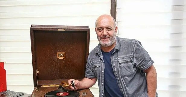 Ünlü müzik yapımcısı Hasan Saltık hayatını kaybetti!