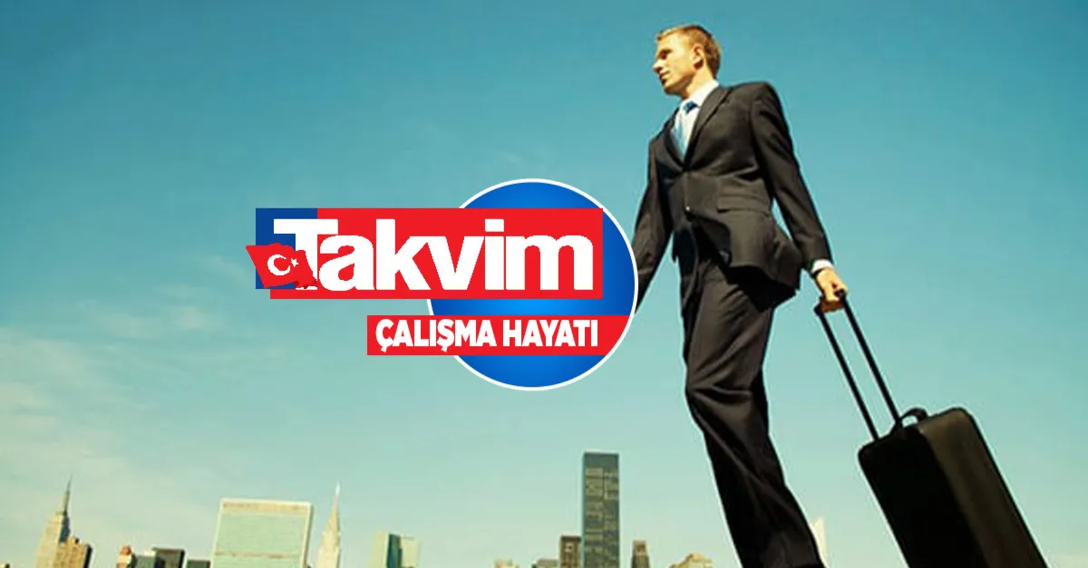 Danimarka kapı araladı! 5 bin 376 Euro maaş! İnşaat, marangoz, tesisatçı, elektrikçi, tamirci alımı yapılıyor! Başvuru için...