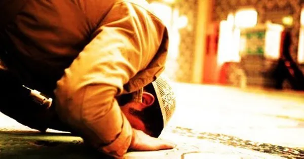 2020 ramazan bayrami namazi saati