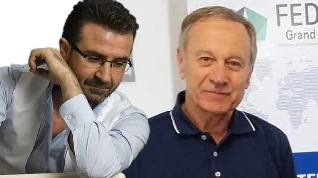 Mısra mısra hainlik!