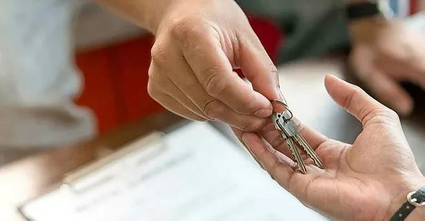 İstanbul’da ev kuraları başlıyor