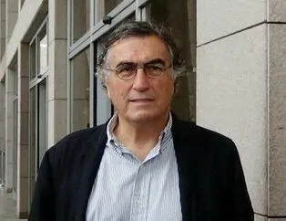 Kandil’in tetikçisini besleyenler deşifre oldu!
