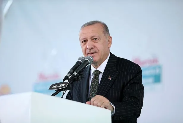 baskan-erdogandan-mersin-toplu-acilis-toreninde-onemli-aciklamalar-1631891370615.jpeg Başkan Erdoğan Mersin'de duyurdu: Akkuyu Nükleer Santrali'nin ilk ünitesini 2023'ün Mayıs ayına yetiştireceğiz-2