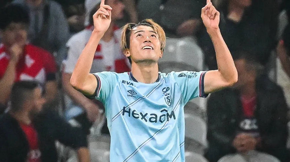 Beşiktaş'ta şampiyonluk için hedef 3 yıldız transferi! - 20