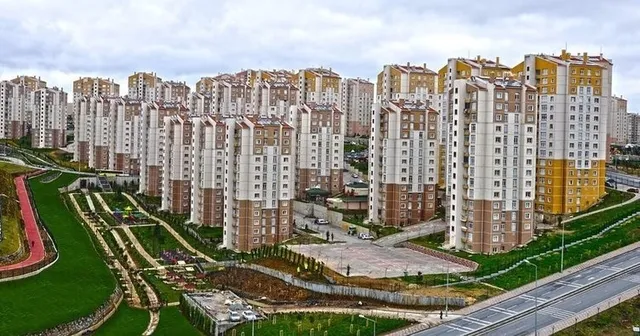 348 lira taksitle TOKİ'den evler! İşte başvuru şartları-3
