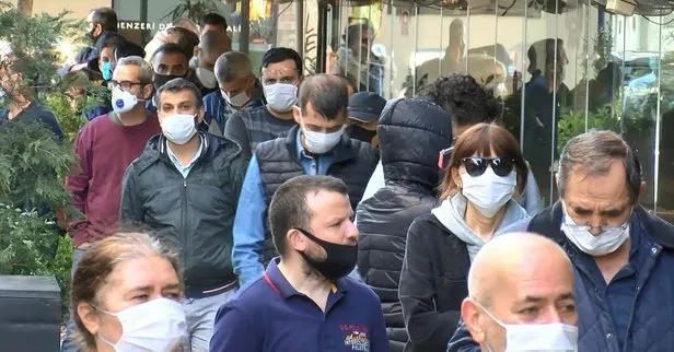 Ücretsiz izne çıkanlar ne kadar maaş alacak? İşte tüm detaylar-2