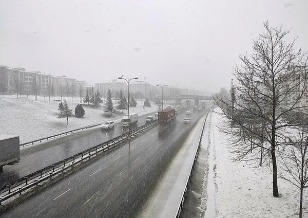 hava-durumu-bircok-il-icin-kar-ve-saganak-yagis-uyarisi-14-ocak-2023-hava-durumu-1673674922856.jpg HAVA DURUMU | Birçok il için kar ve sağanak yağış uyarısı | 14 Ocak 2023 hava durumu-5