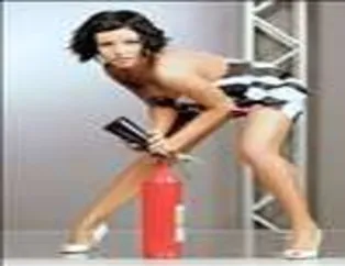 İnternette En Çok Tıklananlar - 4