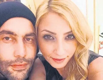 Sürükleye sürükleye ölüme