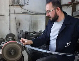 Diriliş Ertuğrul'u izleyen oraya koşuyor