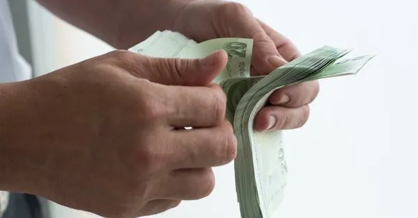 2019 fitre ucreti ne kadar fitre ne