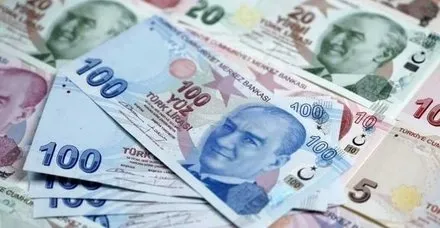 Emekliye yüzde 8.52 zam