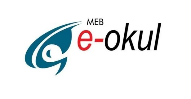 e-Okul VBS giriş: 2018 Veli Bilgilendirme Sistemi ile 1. dönem sınav sonuçları sorgulama