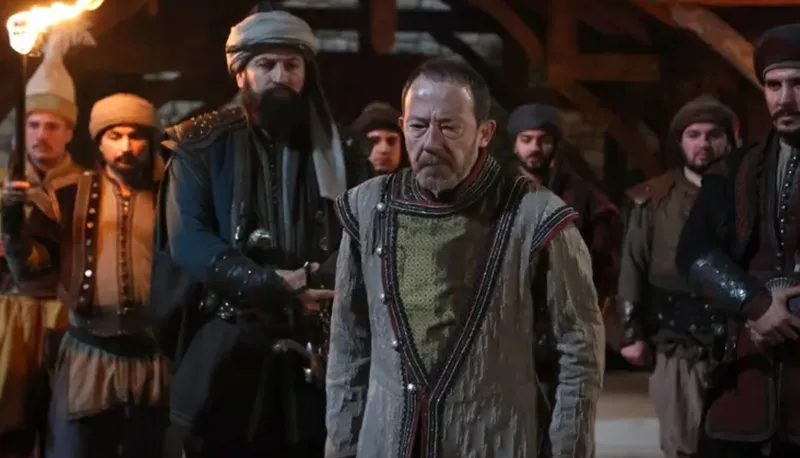 mehmed-fetihler-sultaninda-yeniceri-ocagi-el-degistiriyor-deniz-hamzaoglu-kadroda-1767714267623.jpg Mehmed Fetihler Sultanı'nda Yeniçeri Ocağı El Değiştiriyor: Deniz Hamzaoğlu Kadroda-5