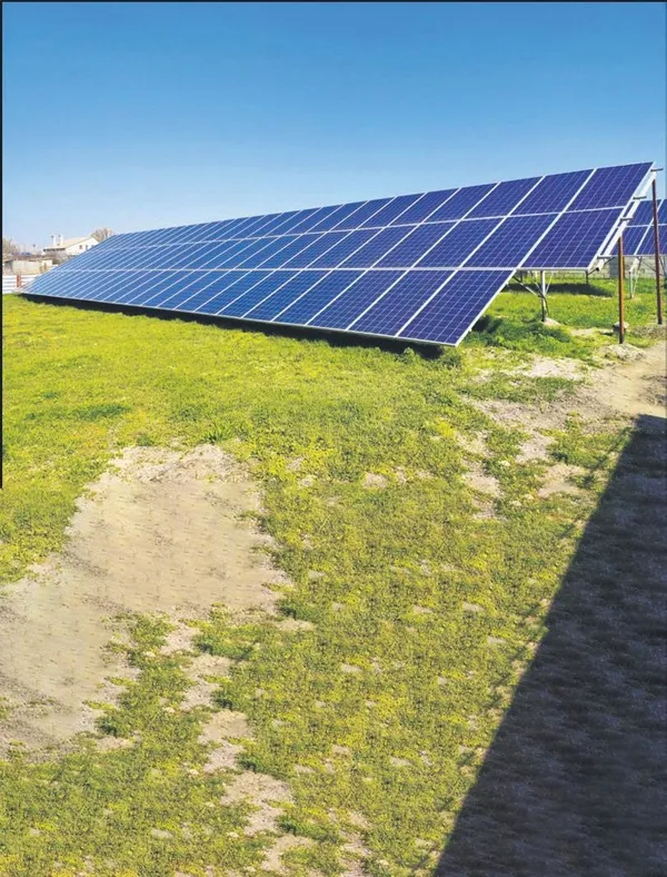 Türkiye, yenilenebilir enerjide çığır açıyor! Temiz enerjiye 66 milyar dolar-11