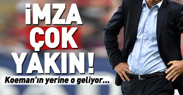 Haftaya açıklanıyor